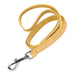 Dog Lead Gloria Oasis 2.1 x 100 cm Yellow - Домашни Животни<<<Дом Градина<<<BigBuy&&&Пътуване и разходки<<<Домашни