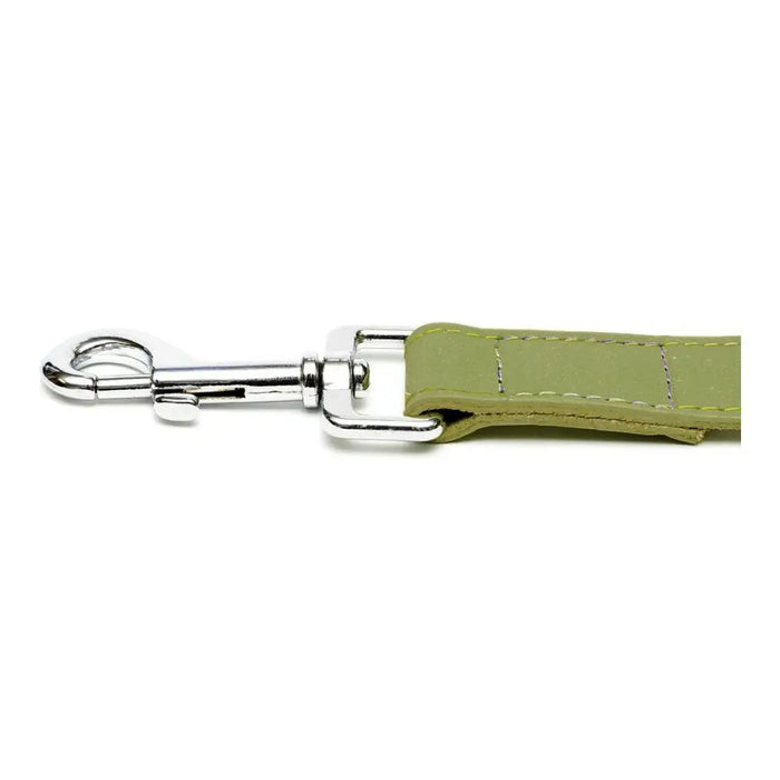 Dog Lead Gloria Oasis 3 x 60 cm Green - Домашни Животни<<<Дом Градина<<<BigBuy&&&Пътуване и разходки<<<Домашни