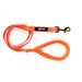 Dog Lead Gloria Orange S - Домашни Животни<<<Дом Градина<<<BigBuy&&&Пътуване и разходки<<<Домашни Животни<<<Дом