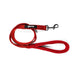 Dog Lead Gloria Red S - Домашни Животни<<<Дом Градина<<<BigBuy&&&Пътуване и разходки<<<Домашни Животни<<<Дом