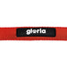 Dog Lead Gloria Red S - Домашни Животни<<<Дом Градина<<<BigBuy&&&Пътуване и разходки<<<Домашни Животни<<<Дом