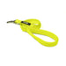 Dog Lead Gloria Yellow S - Домашни Животни<<<Дом Градина<<<BigBuy&&&Пътуване и разходки<<<Домашни Животни<<<Дом