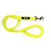 Dog Lead Gloria Yellow S - Домашни Животни<<<Дом Градина<<<BigBuy&&&Пътуване и разходки<<<Домашни Животни<<<Дом