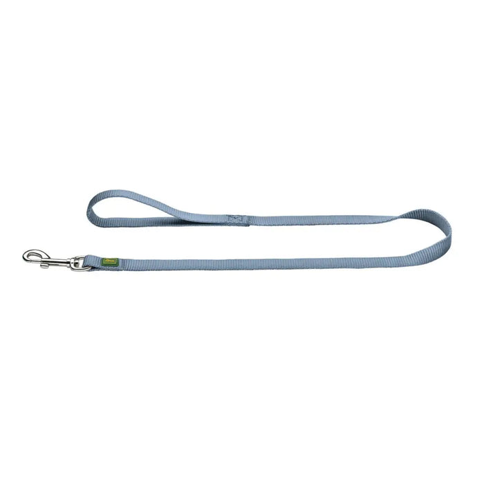 Dog Lead Hunter Blue 100 cm - Домашни Животни<<<Дом Градина<<<BigBuy&&&Пътуване и разходки<<<Домашни Животни<<<Дом