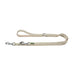 Dog Lead Hunter DIVO UP Beige 1,5 x 200 cm - Домашни Животни<<<Дом Градина<<<BigBuy&&&Пътуване и разходки<<<Домашни
