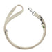 Dog Lead Hunter DIVO UP Beige 2 x 200 cm - Домашни Животни<<<Дом Градина<<<BigBuy&&&Пътуване и разходки<<<Домашни