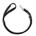 Dog Lead Hunter DIVO UP Black 2 x 200 cm - Домашни Животни<<<Дом Градина<<<BigBuy&&&Пътуване и разходки<<<Домашни