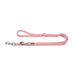 Dog Lead Hunter DIVO UP Pink 2 x 200 cm - Домашни Животни<<<Дом Градина<<<BigBuy&&&Пътуване и разходки<<<Домашни