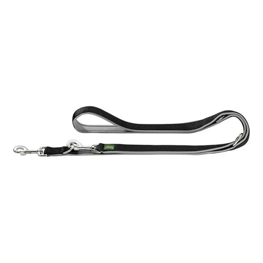 Dog Lead Hunter NEOPREN Black (200 cm) - Домашни Животни<<<Дом Градина<<<BigBuy&&&Пътуване и разходки<<<Домашни