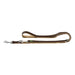 Dog Lead Hunter NEOPREN Brown 200 cm - Домашни Животни<<<Дом Градина<<<BigBuy&&&Пътуване и разходки<<<Домашни