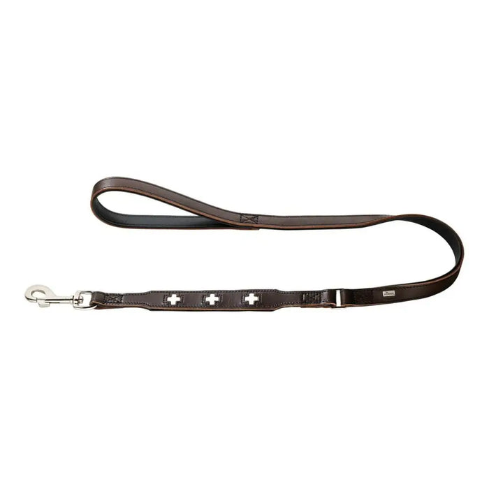 Dog Lead Hunter Swiss 100 cm - Домашни Животни<<<Дом Градина<<<BigBuy&&&Пътуване и разходки<<<Домашни Животни<<<Дом