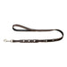 Dog Lead Hunter Swiss 100 cm - Домашни Животни<<<Дом Градина<<<BigBuy&&&Пътуване и разходки<<<Домашни Животни<<<Дом