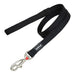 Dog Lead Red Dingo Black (1,5 x 120 cm) - Домашни Животни<<<Дом Градина<<<BigBuy&&&Пътуване и разходки<<<Домашни