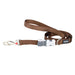 Dog Lead Red Dingo Brown - Домашни Животни<<<Дом Градина<<<BigBuy&&&Пътуване и разходки<<<Домашни Животни<<<Дом