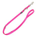 Dog Lead Red Dingo Fuchsia (2,5 x 200 cm) - Домашни Животни<<<Дом Градина<<<BigBuy&&&Пътуване и разходки<<<Домашни