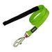 Dog Lead Red Dingo Lime (1,2 x 120 cm) - Домашни Животни<<<Дом Градина<<<BigBuy&&&Пътуване и разходки<<<Домашни