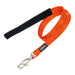 Dog Lead Red Dingo Orange (1,5 x 120 cm) - Домашни Животни<<<Дом Градина<<<BigBuy&&&Пътуване и разходки<<<Домашни