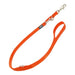 Dog Lead Red Dingo Orange (1,5 x 200 cm) - Домашни Животни<<<Дом Градина<<<BigBuy&&&Пътуване и разходки<<<Домашни