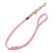 Dog Lead Red Dingo Pink (2 x 200 cm) - Домашни Животни<<<Дом Градина<<<BigBuy&&&Пътуване и разходки<<<Домашни