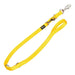 Dog Lead Red Dingo Yellow (1,5 x 200 cm) - Домашни Животни<<<Дом Градина<<<BigBuy&&&Пътуване и разходки<<<Домашни