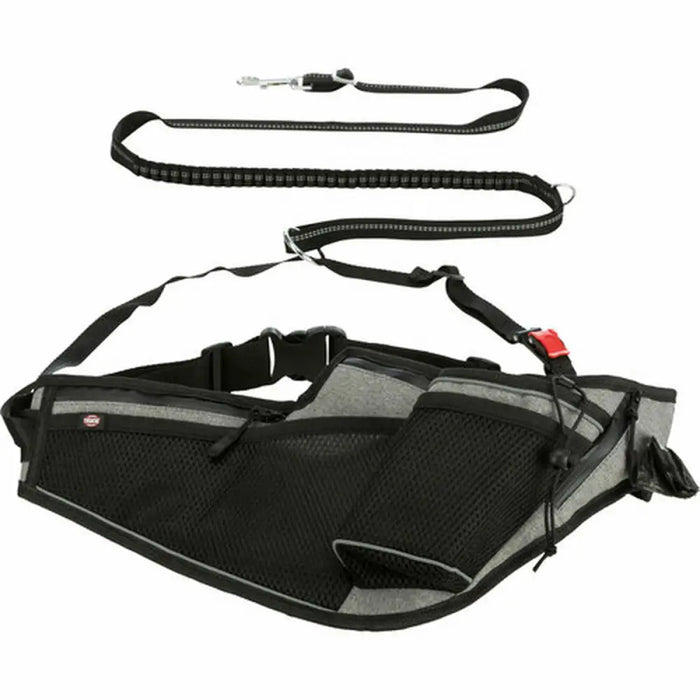 Dog Lead Trixie 70-130 cm - Домашни Животни<<<Дом Градина<<<BigBuy&&&Пътуване и разходки<<<Домашни Животни<<<Дом