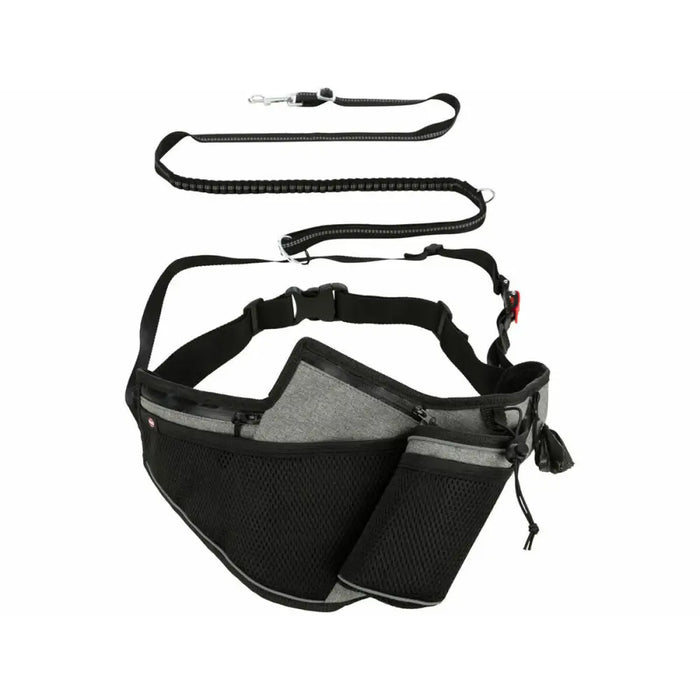 Dog Lead Trixie 70-130 cm - Домашни Животни<<<Дом Градина<<<BigBuy&&&Пътуване и разходки<<<Домашни Животни<<<Дом