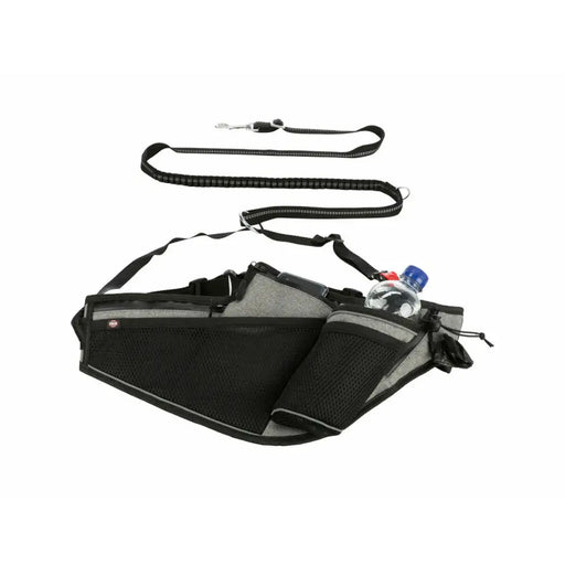 Dog Lead Trixie 70-130 cm - Домашни Животни<<<Дом Градина<<<BigBuy&&&Пътуване и разходки<<<Домашни Животни<<<Дом