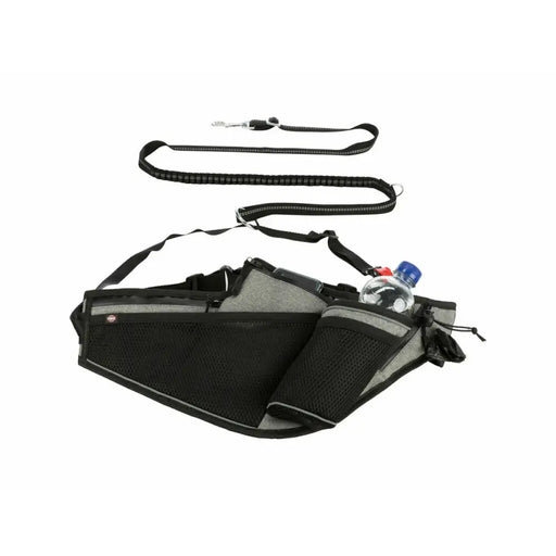 Dog Lead Trixie 70-130 cm - Домашни Животни<<<Дом Градина<<<BigBuy&&&Пътуване и разходки<<<Домашни Животни<<<Дом