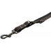 Dog Lead Trixie Anthracite M/L 2 m - Домашни Животни<<<Дом Градина<<<BigBuy&&&Пътуване и разходки<<<Домашни