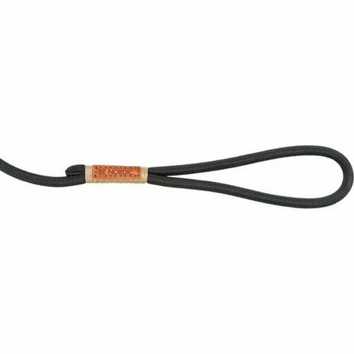 Dog Lead Trixie Be Nordic Black Sand S/M - Домашни Животни<<<Дом Градина<<<BigBuy&&&Пътуване и разходки<<<Домашни
