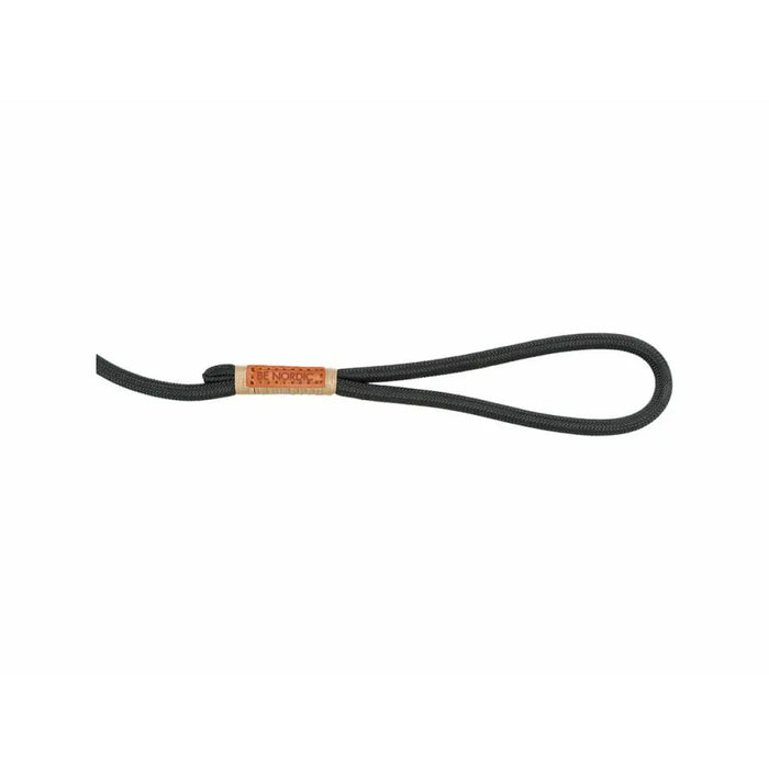 Dog Lead Trixie Be Nordic Black Sand S/M - Домашни Животни<<<Дом Градина<<<BigBuy&&&Пътуване и разходки<<<Домашни