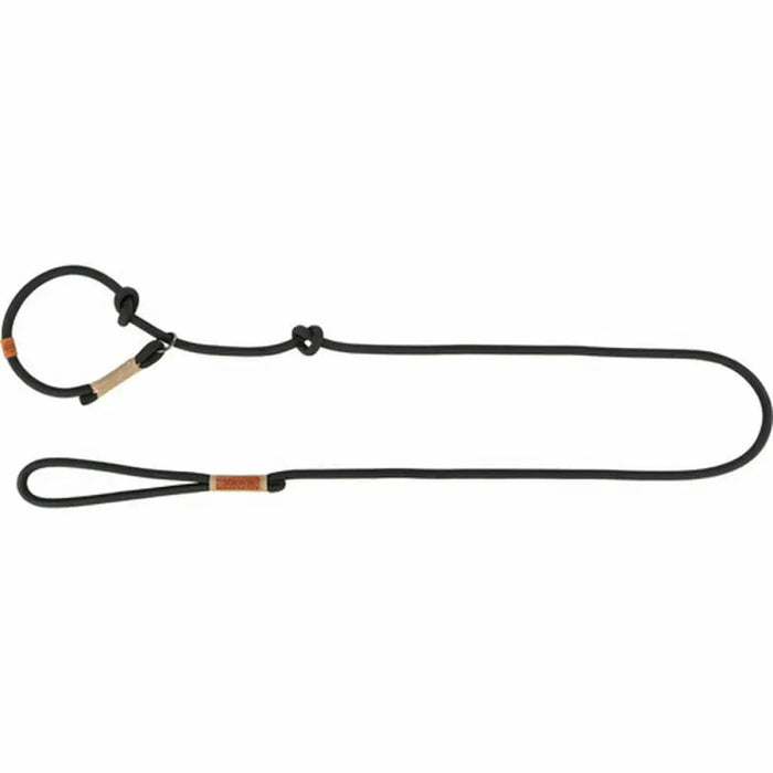 Dog Lead Trixie Be Nordic Black Sand S/M - Домашни Животни<<<Дом Градина<<<BigBuy&&&Пътуване и разходки<<<Домашни