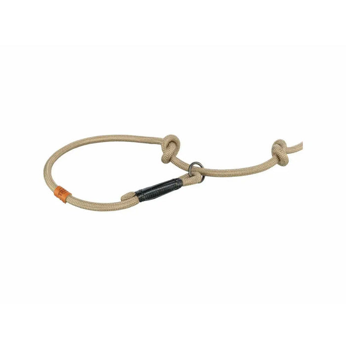 Dog Lead Trixie Be Nordic Black Sand S/M - Домашни Животни<<<Дом Градина<<<BigBuy&&&Пътуване и разходки<<<Домашни