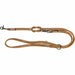 Dog Lead Trixie Be Nordic Brown XS/L - Домашни Животни<<<Дом Градина<<<BigBuy&&&Пътуване и разходки<<<Домашни