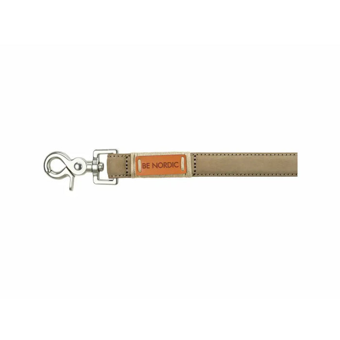 Dog Lead Trixie Be Nordic Sand M/L - Домашни Животни<<<Дом Градина<<<BigBuy&&&Пътуване и разходки<<<Домашни