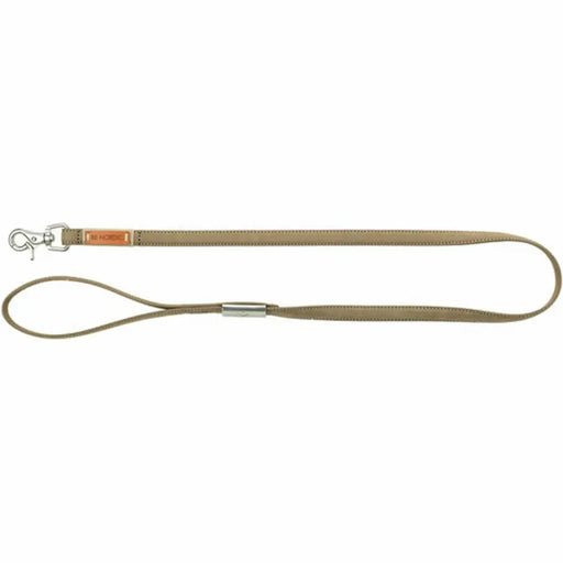 Dog Lead Trixie Be Nordic Sand XS/S - Домашни Животни<<<Дом Градина<<<BigBuy&&&Пътуване и разходки<<<Домашни