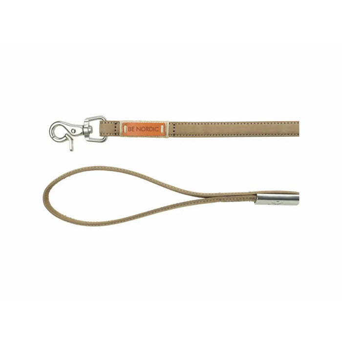 Dog Lead Trixie Be Nordic Sand XS/S - Домашни Животни<<<Дом Градина<<<BigBuy&&&Пътуване и разходки<<<Домашни