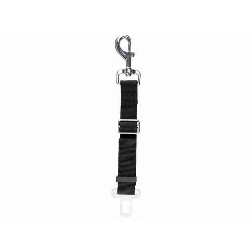 Dog Lead Trixie Black 45-70 cm Replacement - Домашни Животни<<<Дом Градина<<<BigBuy&&&Пътуване и разходки<<<Домашни