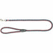 Dog Lead Trixie Cavo Blue Red L/XL 1 m - Домашни Животни<<<Дом Градина<<<BigBuy&&&Пътуване и разходки<<<Домашни