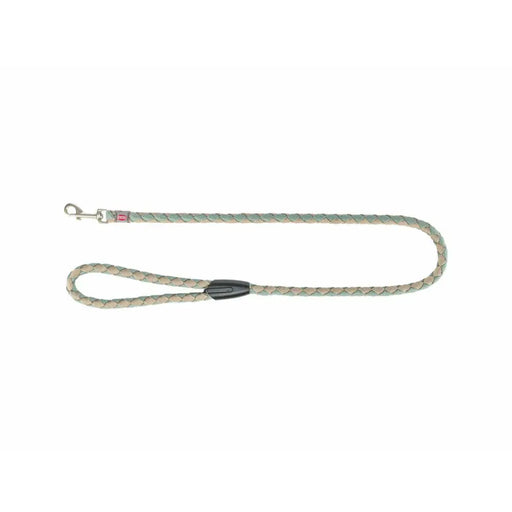 Dog Lead Trixie Cavo Green Sand L/XL 1 m - Домашни Животни<<<Дом Градина<<<BigBuy&&&Пътуване и разходки<<<Домашни