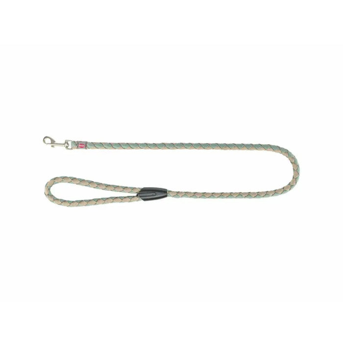Dog Lead Trixie Cavo Green Sand L/XL 1 m - Домашни Животни<<<Дом Градина<<<BigBuy&&&Пътуване и разходки<<<Домашни