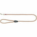 Dog Lead Trixie Cavo Sand Blush S/M 1 m - Домашни Животни<<<Дом Градина<<<BigBuy&&&Пътуване и разходки<<<Домашни