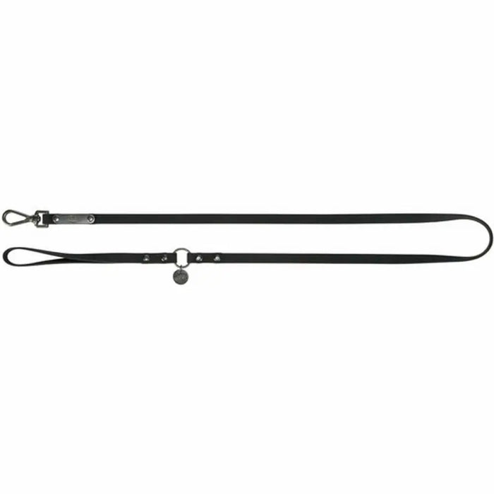 Dog Lead Trixie CityStyle Black L/XL - Пътуване и разходки<<<Домашни Животни<<<Дом Градина<<<BigBuy