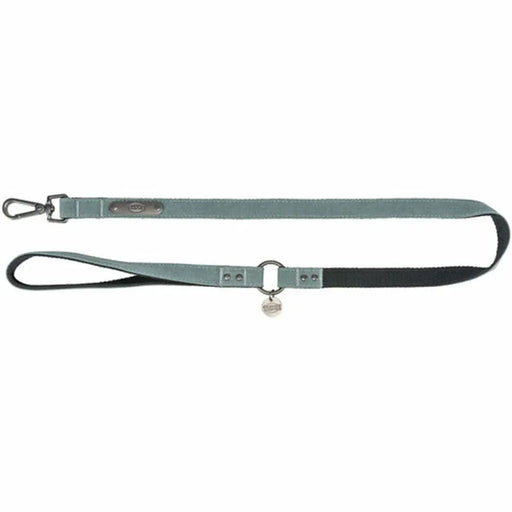 Dog Lead Trixie CityStyle Green S/M - Домашни Животни<<<Дом Градина<<<BigBuy&&&Пътуване и разходки<<<Домашни