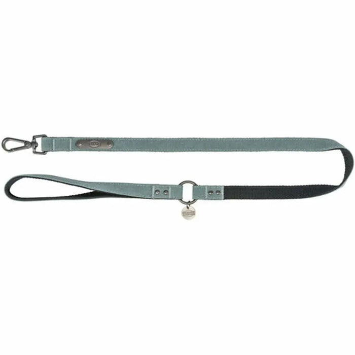 Dog Lead Trixie CityStyle Green S/M - Домашни Животни<<<Дом Градина<<<BigBuy&&&Пътуване и разходки<<<Домашни