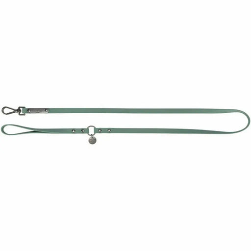 Dog Lead Trixie CityStyle Green S/M - Домашни Животни<<<Дом Градина<<<BigBuy&&&Пътуване и разходки<<<Домашни