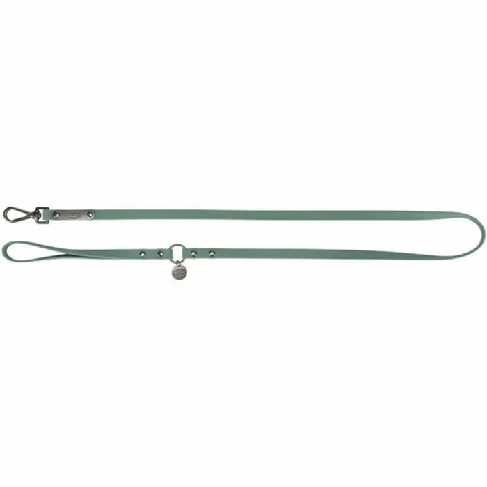 Dog Lead Trixie CityStyle Green S/M - Домашни Животни<<<Дом Градина<<<BigBuy&&&Пътуване и разходки<<<Домашни