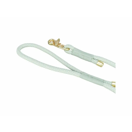 Dog Lead Trixie - Домашни Животни<<<Дом Градина<<<BigBuy&&&Пътуване и разходки<<<Домашни Животни<<<Дом