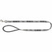 Dog Lead Trixie Explore - Домашни Животни<<<Дом Градина<<<BigBuy&&&Пътуване и разходки<<<Домашни Животни<<<Дом