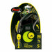 Dog Lead Trixie NEW CLASSIC - Домашни Животни<<<Дом Градина<<<BigBuy&&&Пътуване и разходки<<<Домашни Животни<<<Дом